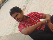 Ankit Agrawal