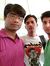 Avinash...