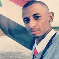 Mohammed Hashim
