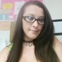 Katelyn Gardner Leon