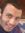 احمد حاتم