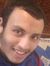 احمد حاتم