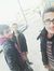 Mohamma...