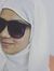 Hafsa S...