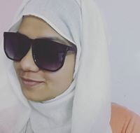 Hafsa Snigdha