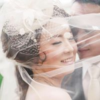 Jannipa Kulnirandorn