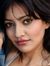 Divya C D