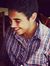 Yousef ...