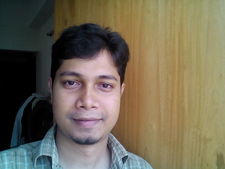Abdullah Al Abbad