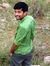 Vijay P...