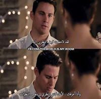 Mohamed Abdelmonem