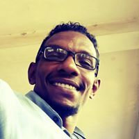 Amr Elsaed