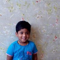 Vivek Ganapathi