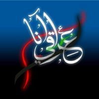 جعفر القريشي