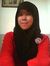 Herlina...