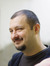 Mihai P...