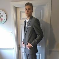 Lukas Novikas
