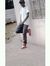 Kgotso ...