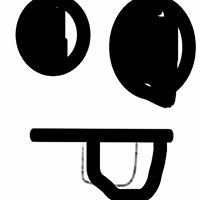 กำลัง ออฟไลน์