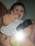 Nehad Q...
