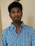 Pradeep...
