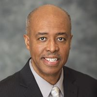 Charles Needham