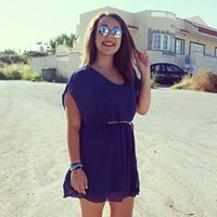 Λουκία Χατζημιχαήλ