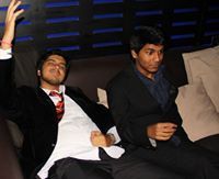 Amit Gaikwad
