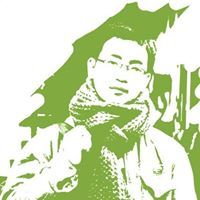 Tran Khanh