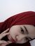 Nur Izzaty
