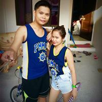 Honeymimi Ignacio Estoque