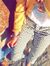 Aisha S...