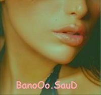 Bano Saud