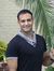 Sami Shaiq
