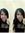Winda N...
