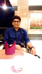 Abhinav