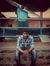 Nischal...