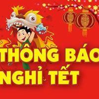 Bạch Phong