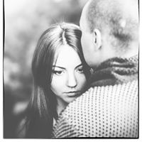 Виктория Каракоцева