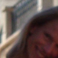 Nicolette Dingeldein