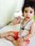 Laksh A...