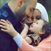 Ahmed Abdela