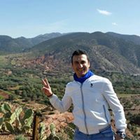 Mohamed Youssef