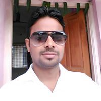 गौरव नागपूरकर