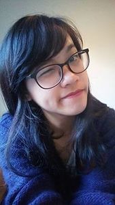 Anh Lưu