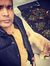 Ram Abb...