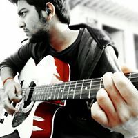 Ayush Goyal