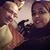 Shahenda Hesham