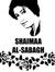 Mohamed...