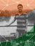 Himansh...